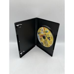 Super Mario Maker Nintendo Wii U Disc Only Tested Working Excellent Condition